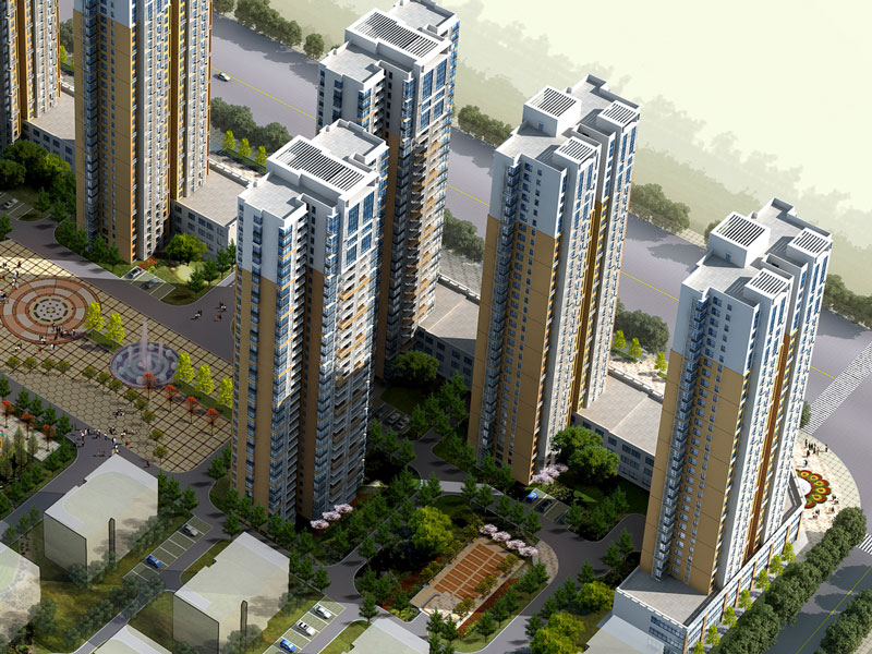 J9集团(1).jpg
