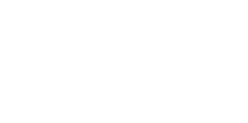 ind_png_48